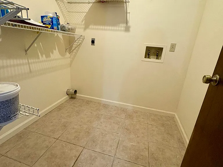 7513 Yellow Bluff Rd #2-B — Photo 26