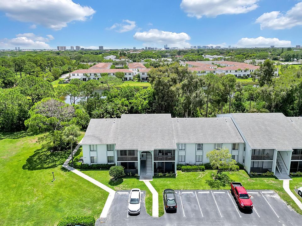 1st image of 3664 Alder Drive #F2