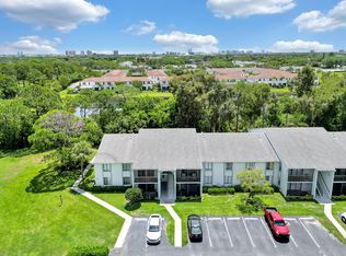 3664 Alder Dr APT F2, West Palm Beach, FL 33417