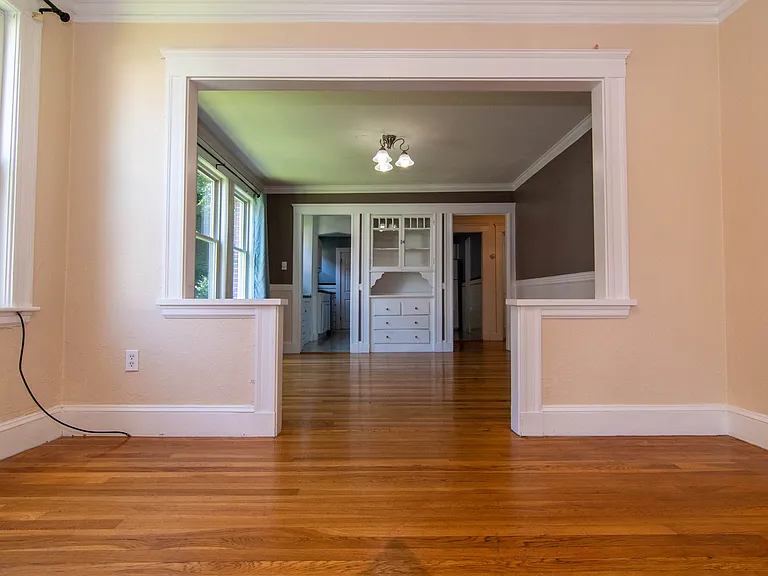 85 Colborne Rd #85 — Photo 21