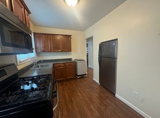 455 E Chester St #1, Long Beach, NY