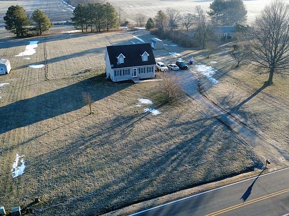 5th image of 1807 Price Station Rd