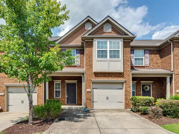 1412 Beech Grove Way, Nashville, TN 37211