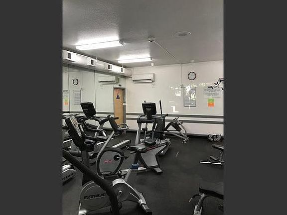 2nd image of 4109 Shelter Creek Ln