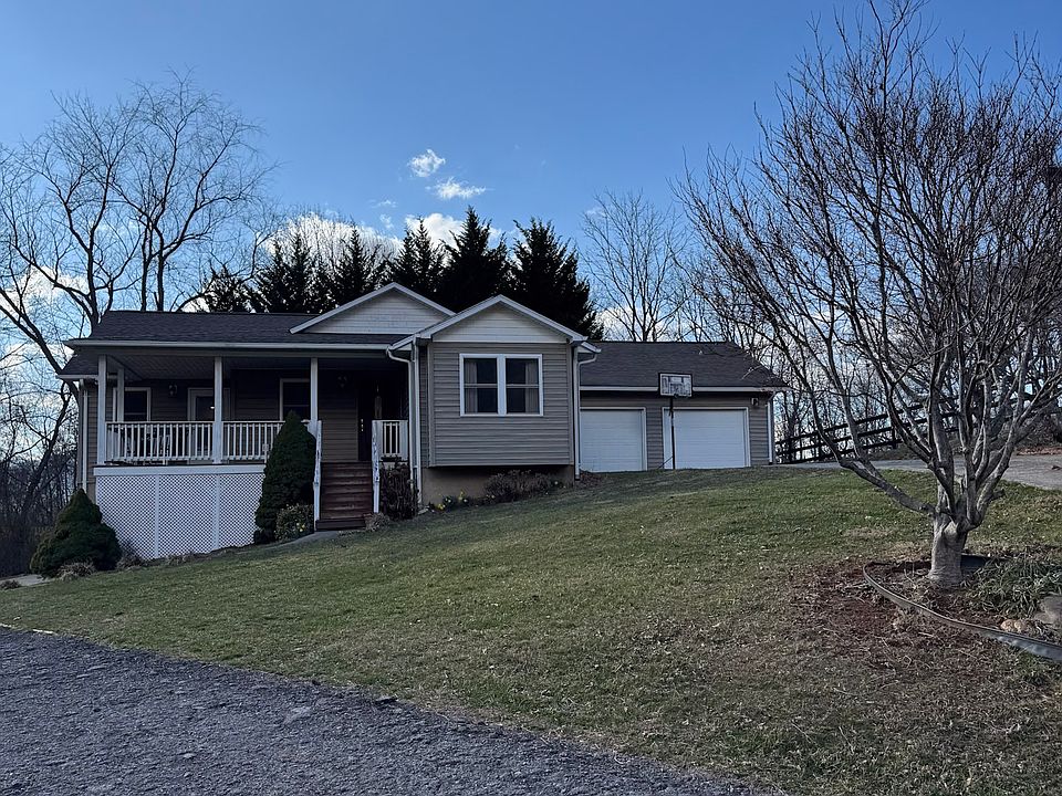 1st image of 74 Lockes Way