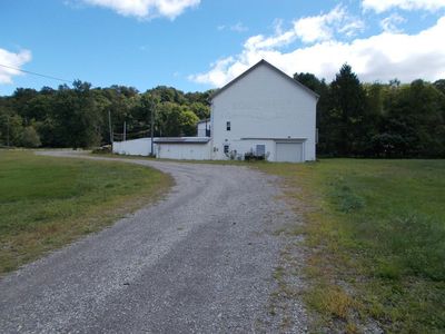 2847 Route 322, Franklin, PA, 16323