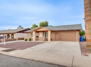 3840 W Sierra St, Phoenix, AZ 85029