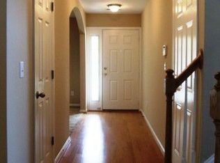 716 Jones Branch Dr, Fort Mill, SC 29715