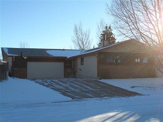 1st image of 1505 Palomino Dr
