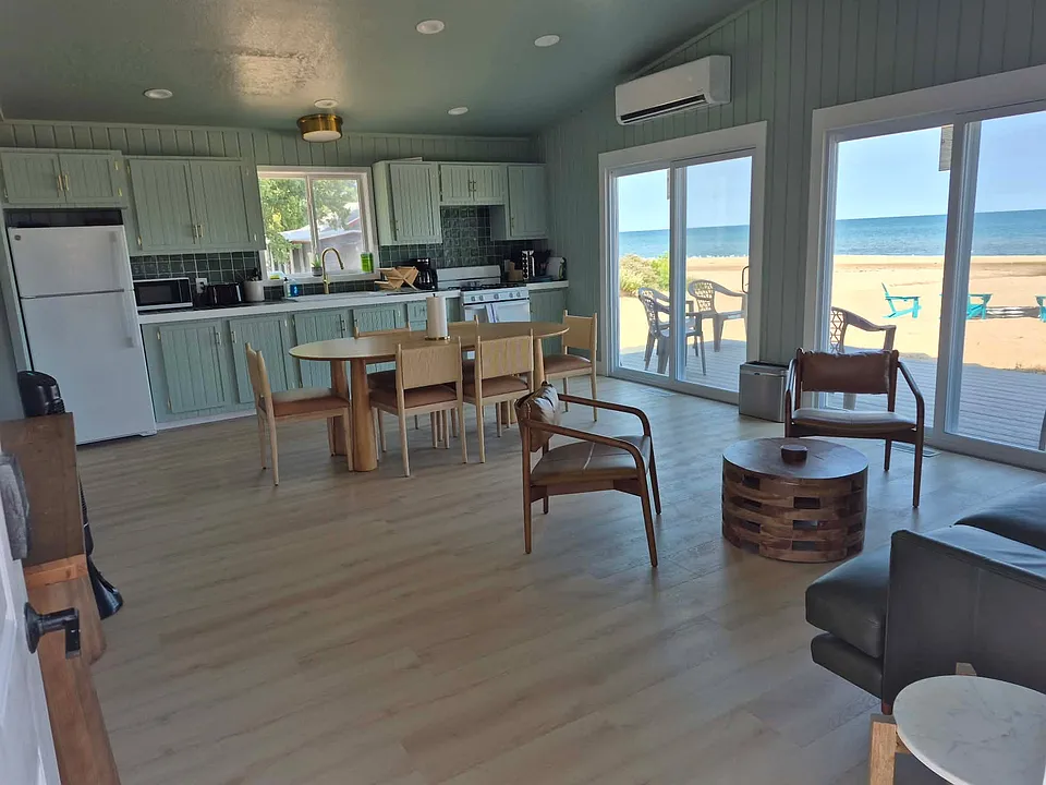 2530 N US Highway 23 #2