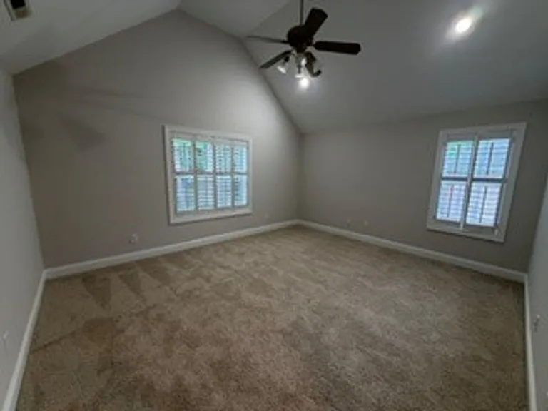 1150 Groppo Cv — Photo 13