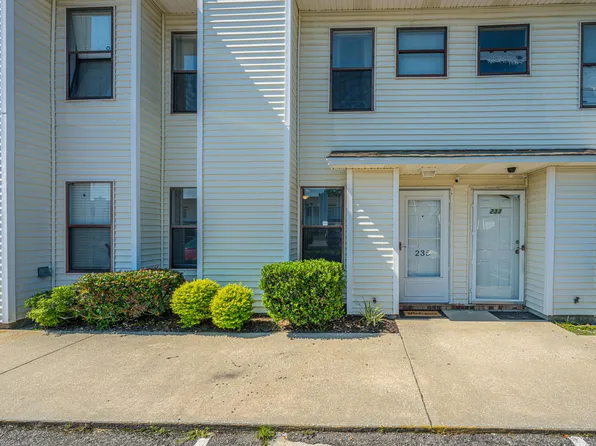 235 Pine Shadow Dr, Goose Creek, SC 29445