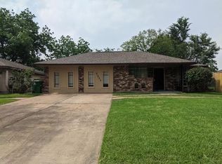 7223 Valmont Dr, Houston, TX 77016