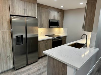 140 Uwapo Rd APT 41-103, Kihei, HI, 96753