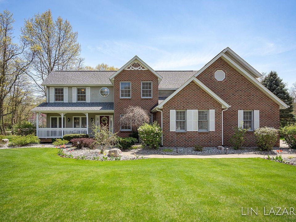 1st image of 5075 Queen Victoria Ln