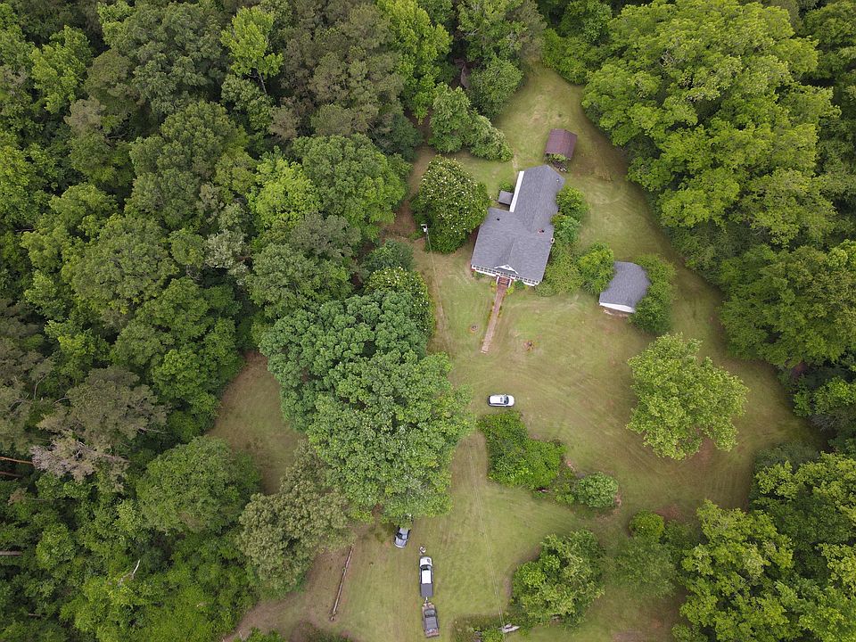 1st image of 3558 Highway 549