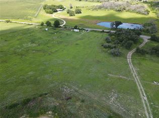 22800 County Road 487, Rising Star, TX 76471