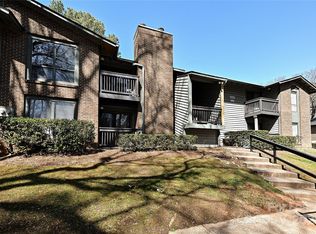 5020 Sardis Rd APT E, Charlotte, NC 28270
