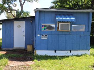 10636 Gandy Blvd N, Saint Petersburg, FL 33702