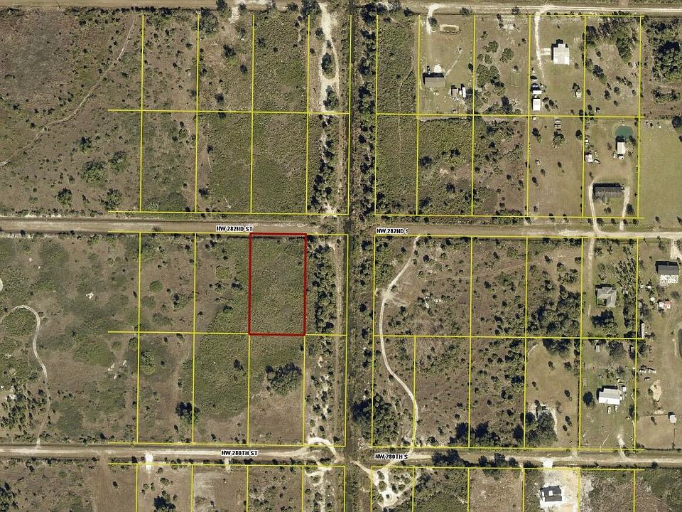 2nd image of 20068 NW 282ND Street
