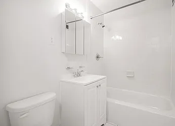 Rented by Zumper Inc