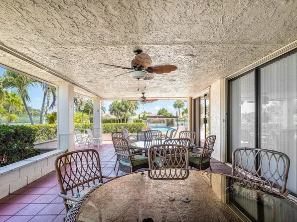 6296 Red Cedar Circle, Greenacres, FL 33463