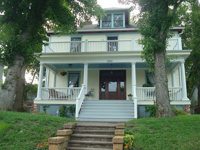 1st image of 1421 Fremont Pl