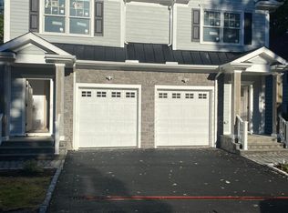 (Undisclosed Address), West Harrison, NY 10604