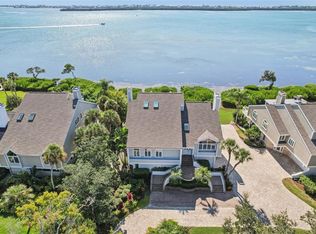44 Tidy Island Blvd, Bradenton, FL 34210