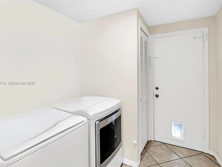 15875 SW 149th Ln — Photo 14