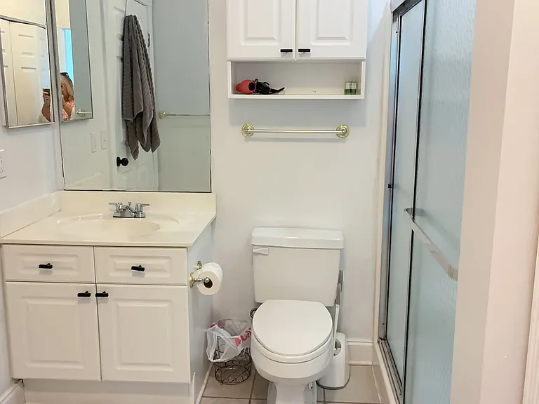 4893 Magnolia Pointe Ln #304 — Photo 8