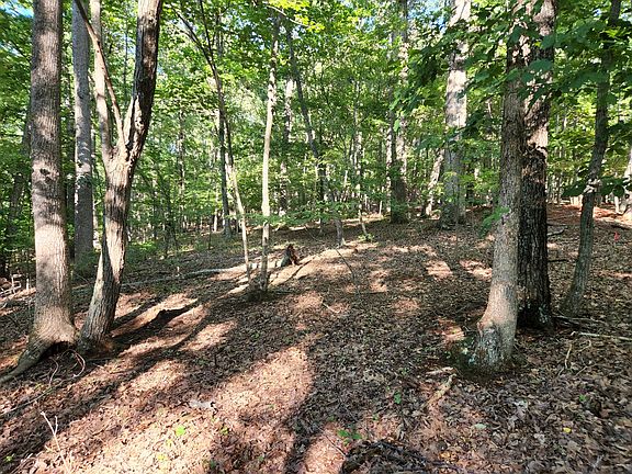 4th image of LOT 4 Charmwood Cir