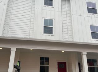 2126 Audubon Ave SE, Salem, OR