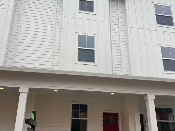 2126 Audubon Ave SE, Salem, OR 97302