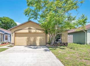 10021 Cypress Meadows Ln, Orlando, FL 32825