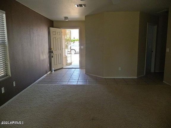 2nd image of 10541 W Via Del Sol