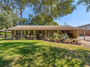 2310 Ellen Ave, Columbus, GA 31903