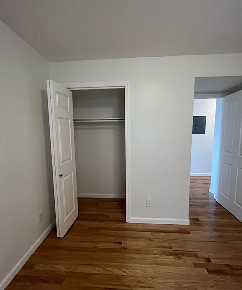 346 Ogden Ave #2 — Photo 67