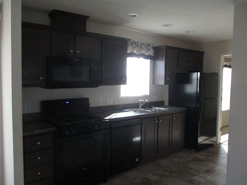 1st image of 20550 Kingston Dr