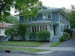 1st image of 5838 N Broadway St