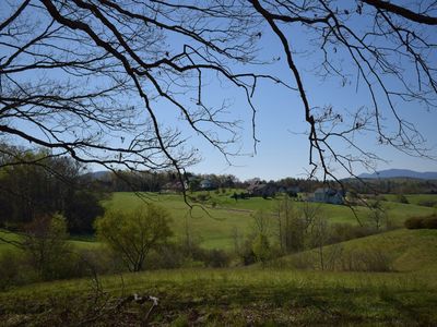 L-110 Fox Lake Rd, Blairsville, GA, 30512