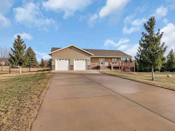 18568 Long Lake Rd, Richmond, MN 56368