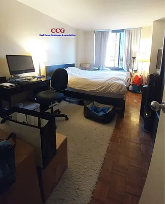 Rented by CCG Real Estate Brokerage | media 14