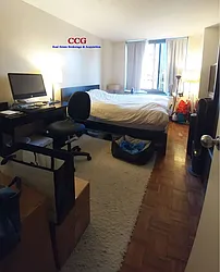 Rented by CCG Real Estate Brokerage