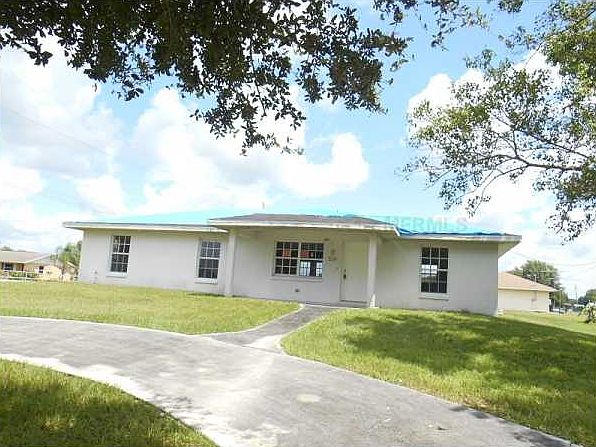 1st image of 2018 NE Cody St
