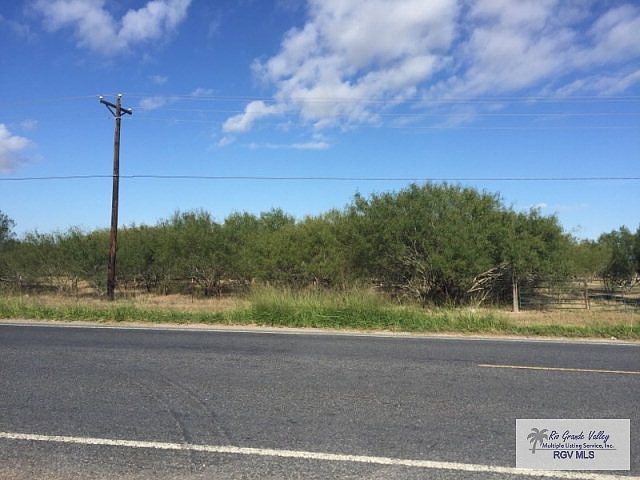1st image of N A Fm 732