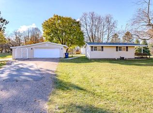 150847 Red Maple Rd, Wausau, WI 54401