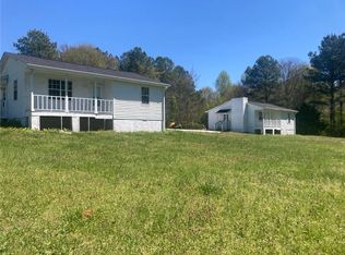 2195 Highway 441 S #U, Commerce, GA 30529