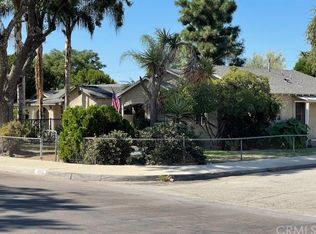 13102 11th St, Chino, CA 91710