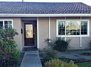 6102 Wintergreen Dr, Huntington Beach, CA 92647